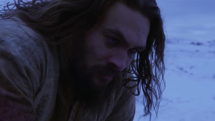 Frontier S02E02