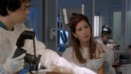 12.  Body. of. Proof. S02E12. Shades. of. Blue.pl
