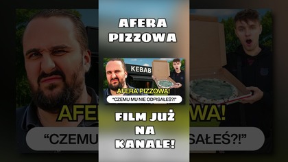 AFERA Z WUJKIEM PAOLO - JAK BYŁO NA PRAWDĘ?