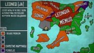 Alternatywna Przyszłość Mapperów #18 NIEMIEC SIĘ ROZMNAŻA [LEONEQ]