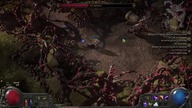 Ta mechanika w PoE 2 DOPROWADZA DO SZAŁU! 