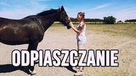 ODPIASZCZANIE