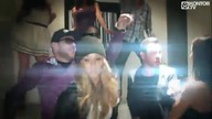 Ian Carey feat Snoop Dogg Bobby Anthony - Last Night