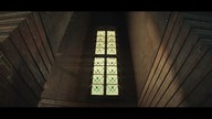 Breslau[s01e01]pl