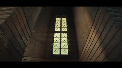 Breslau[s01e01]pl