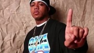Skyzoo ft. Torae - Get It Done
