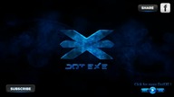 DotEXE