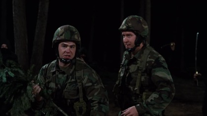 Szpiedzy tacy jak my (1985) Lektor.pl