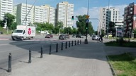 ADWOKACI W AKCJI ODCINEK 251 NA WIATRACZNEJ