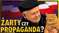Jak Memy Zmieniły Polską Politykę