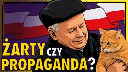 Jak Memy Zmieniły Polską Politykę