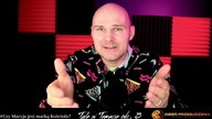 odc.  8 Czy Maryja jest matką Kościoła? | Tyle w Temacie | Tomasz Dorożała