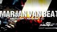 LILI - Mega Jump (Marjan Van Beat Remix)