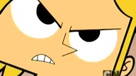 Robotboy odc.  48