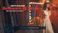 Natalia Oreiro part.1 Long Audio RMX HD METI-POLAND