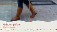Małe jest piekne