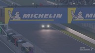 Gran Turismo 7 Schwarzwald League 3