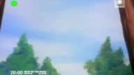 Tiny. Toon. Adventures. 1990. S01E023. DUB.pl. 480p. WEB-DL. x264. AC3-BiRD