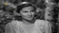 Rebeka, Rebecca (1940) cały film Lektor PL