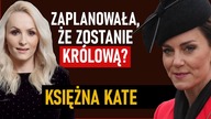 Jej walkę z rakiem śledzi cały świat.  Była wyśmiewana na dworze.  Jak dziś sobie radzi? Księżna Kate