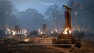 For Honor - Rozdział 2. 4 - Plaża (Gameplay Po Polsku - Bez Komentarza)