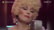 Kenny Rogers, Dolly Parton - Christmas Without You
