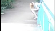 Ruska dama