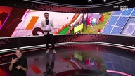 Amatorskie skoki w Ruczynowie (11. 07. 2022)