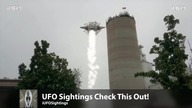 UFO Sightings Proof Positive 2018