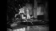 Pod znakiem krzyża - The Sign of the Cross (1932) napisy PL