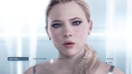 #djjankeskarl #playStation4 ( Detroit BECOME HUMAN VLOG III )