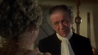 26 Rychu do dzieła (1974) [Lektor PL] - Carry On Dick