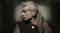 KULT - Prosto [OFFICIAL VIDEO] (1)
