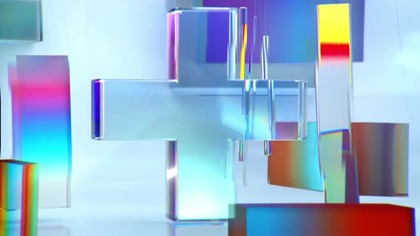 Canal+ Imprezy - Zakończenie programu (04. 04. 2026, 06:00)