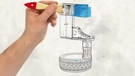 5-Minute Craft.