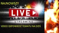 Live 11. 11. 2022r