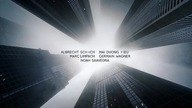 Bad. Banks. 2020. SO2E02.pl. 480p. BRRip. XviD BANKOWA GRA SEZON 2