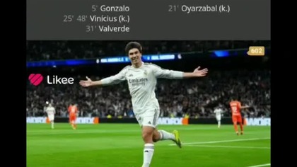 Brawo Real Si Vamos Hala Madrid @realmadrid @jarekrmpl #realmadryt #realmadrid