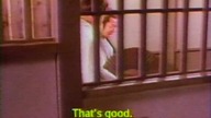 21-An Actors Tragedy