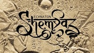 Echnaton (Shemyaz / Oficjalne Audio)