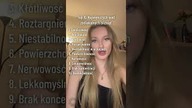 Top 10 Największych wad zodiakalnych bliźniąt