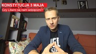 Jak Litwini dziękują Polakom za Konstytucję? Co na to MSZ? (76)