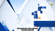 [PL SUB] Produce101 s2 #10