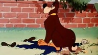 Goofy - Najlepszy Przyjaciel Człowieka