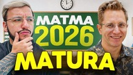 Zadaliśmy NAJLEPSZE pytania z MATMY!