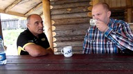 polski biznes zdobędzie rynki niczym koń trojański