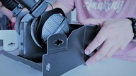 Słuchawki Beyerdynamic dt 990 pro.  Czy warto?