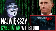 ANONYMOUS - kim są naprawdę?