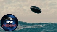 Pentagon otwiera nowe biuro do badań nad UFO