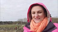 CO ZA DZIEŃ I NASZE NOWE ODKRYCIE